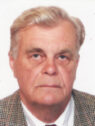 ISMET ĐOZO