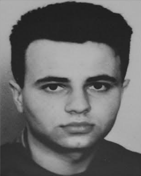 Ante Budimir