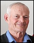 Tomislav Marinović