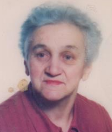 FRANCISKA KOČIŠ