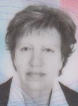 JELENA KOLARIĆ