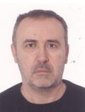 Željko Mišković