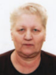 PLEMA KUKAN