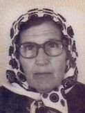 HIBA ČUBRO