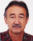 MATKO RAIČ