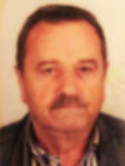 KEMAL KUĆI