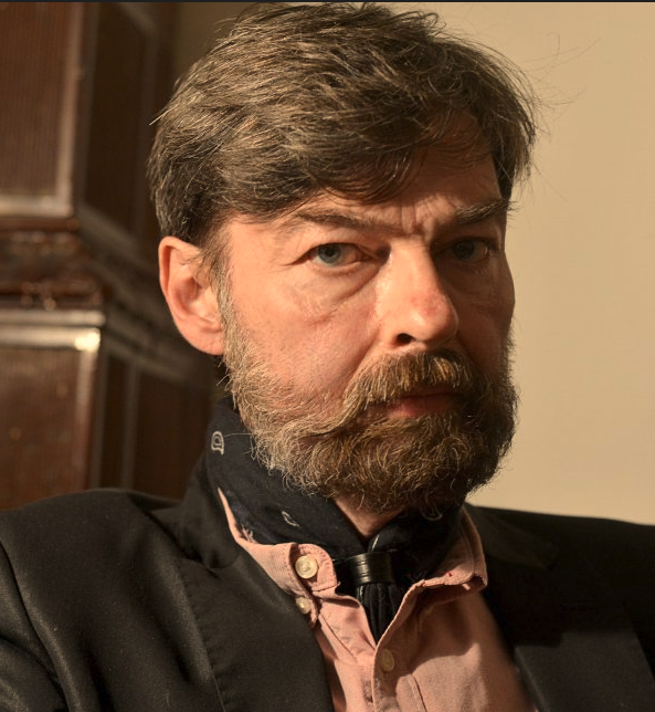 Lukas Nola
