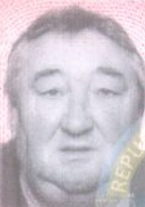 Darko Andrašek
