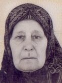 Bulka Smječanin