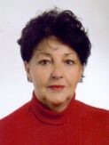 JASMINKA SMAJIĆ