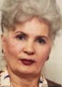 EMŠIJA ARNAUTOVIĆ