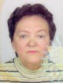 MUBERA SELMANOVIĆ