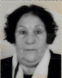 ANĐELIJA STIPIČIĆ