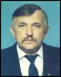 Branko Lovrić