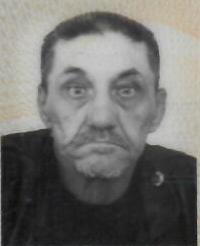ZVONIMIR KUNOŠ