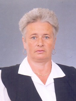 ZEFIJA BUKVA