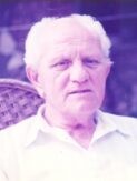 AGO ZENIČANIN