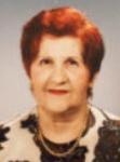Munevera Hadžibajrić