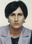 AZEMA ĐULIĆ