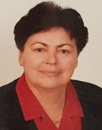 MARIJA ŠINKIĆ