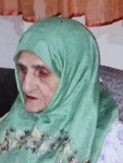 HASIBA ZUKIĆ