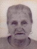 SAMIJA OBHOĐAŠ