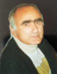 MIDHAT KAPETANOVIĆ