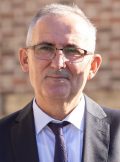 Davor Pavošević