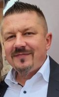 Hrvoje Lendić