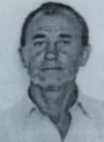 Ilija Juko