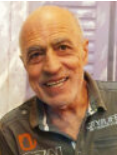 MUNIB HADŽIĆ