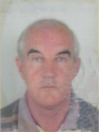 IVICA KABULA