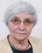 IVKA ČEJKA
