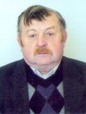 ŠABAN AVDIĆ