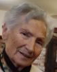 MARIJA PAVLEK