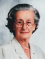 EMIRA GALIJAŠEVIĆ