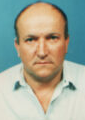 HASIB HAJDAREVIĆ
