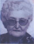 EVA ZDRAVČEVIĆ