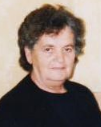 MARA STANIĆ