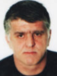 KEMO KADRIĆ