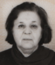 EMINA MAHMUTOVIĆ