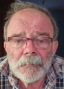 MILOŠ VUKOVIĆ