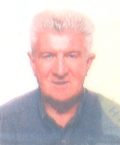 Stjepan Ivošević