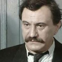 Dragomir Bojanić - Gidra