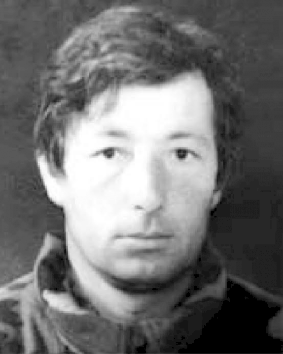 VLADO DUSPARA