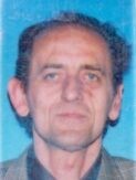 ŠEFIK BARAKOVIĆ