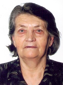 HAMIDA DURIĆ