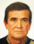EKREM PARLA