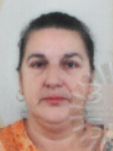 Behija Redžović