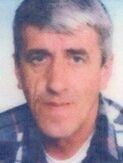 AVDO ŠUĆRIJA PLOČO
